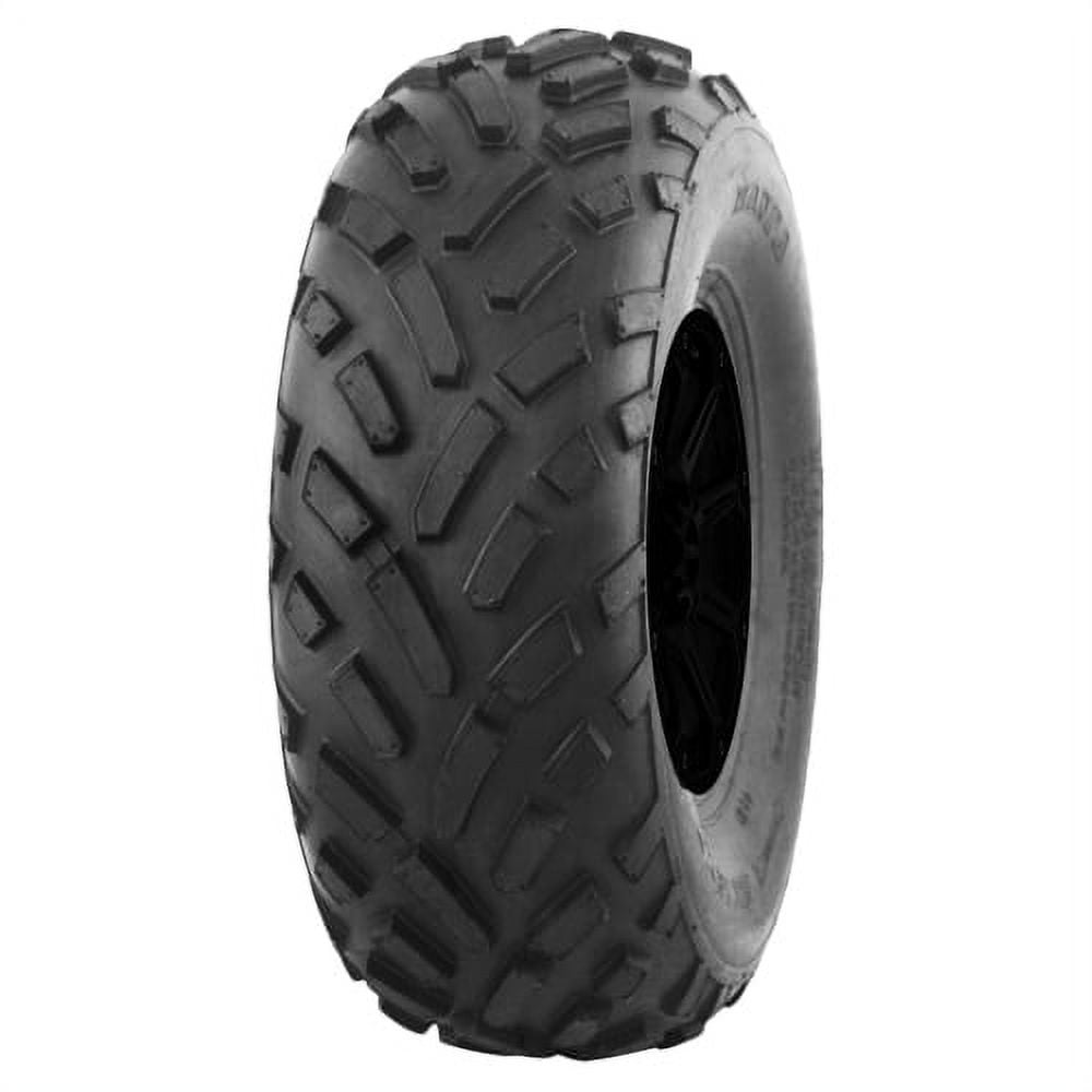 19x7-8 Vision P340 Journey ATV B4 Ply Tire